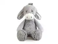 Baby Bunting Korimco Frankie & Friends Daisy Donkey - Grey offer