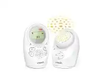 Baby Bunting Vtech Audio Monitor BM2250 offer
