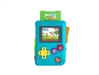 Fisher-Price Laugh & Learn Lil Gamer