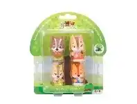 Baby Bunting Klorofil Nutnut Family offer