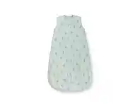 Baby Bunting Plum Jersey Sleeping Bag 0.8 Tog Cactus 12-24 Months (Online Only) offer
