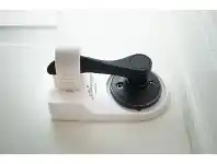 Dream Baby Lever Door Lock