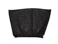 Baby Bunting 4Baby Square Autoshade Single Pack offer