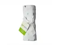 Baby Bunting 4Baby Muslin Wrap Sunshower offer