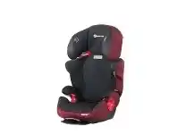 Baby Bunting Maxi Cosi Rodi Booster Seat Cabernet offer