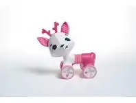 Baby Bunting Tiny Love Rolling Florence offer