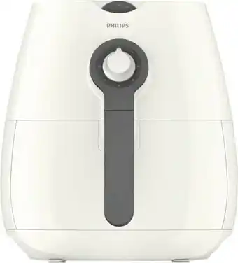 The Good Guys Philips Daily Airfryer offer