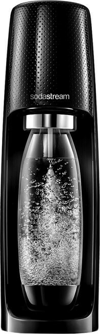 BIG W Sodastream Spirit Sparkling Water Maker offer