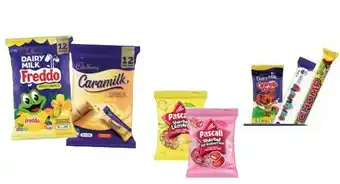 BIG W Haunt Your Halloween offer