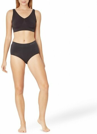 BIG W Bonds Comfy Crop offer