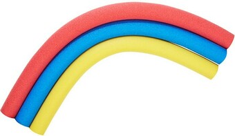 BIG W Pool Noodle Single offer