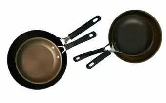 1/2 Price on Circulon ‘Innovatum’ French Skillets & ‘Origins’ Skillets
