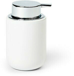 BIG W House & Home Soap Dispenser offer