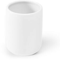 BIG W House & Home Tumbler offer