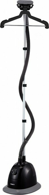BIG W Prinetti Garment Steamer offer