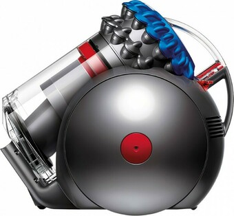 BIG W Dyson Big Ball Extra offer