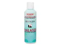 Dermcare Malaseb Medicated Shampoo 250ml (For animals)