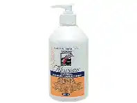 Dermcare Aloveen Oatmeal Intensive Conditioner 500ml