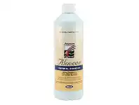 Good Price Pharmacy Dermcare Aloveen Oatmeal Shampoo 500ml offer