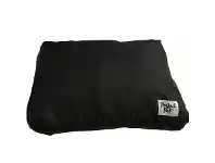 BIG W Perfect Pet Medium Rectangular Pillow Bed 60cm or Rectangular Bolstered offer