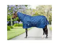 Pet stock Caribu Colorado Detach-a-Neck 250g Gatsby offer