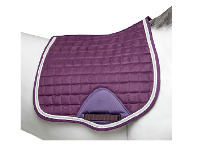 Pet stock Caribu Saddle Pad Range offer