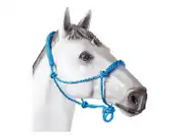 Pet stock Caribu Rope Halter offer
