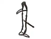 Ascot Multi Bridle