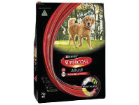 Supercoat Dry Dog Food 7.5kg