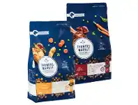 Farmer’s Market Dry Dog Food 2.7kg