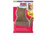 Kong Connects Kitty Comber