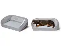 Snooza Ortho Sofa Soho
