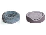 Just For Pets Selected Kazoo Bedding offer