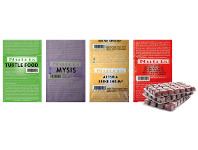 Just For Pets Nutris Frozen Food 100g Varieties offer