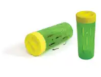 Bainbridge Treat Roller for Chickens