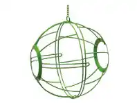 Bainbridge Veggie Basket for Chickens