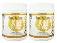 Superpharmacy Bark Naturals Joint Boost 100g offer