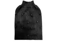 Pet stock DGG Knit Luv Bubble Black offer