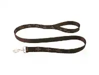 Pet stock DGG Chewy Vuitton Lead offer