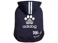 Pet stock DGG Adidog Sports Jacket offer