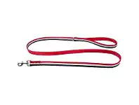 Pet stock DGG Just Chew It Lead offer