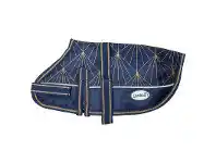 Pet stock Caribu Colorado Coat Gatsby offer