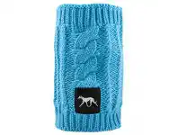 Pet stock Wriggley Diggley Snood Moody Blues offer