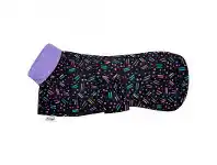 Pet stock Wriggley Diggley Snug Homebody Allsorts offer