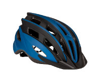Rosebank ‘Vortex’ Helmet