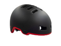 BIG W Diamondback ‘Kaos’ Multifit Helmet offer