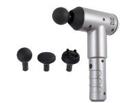 BIG W Action Sports Impact Massager offer