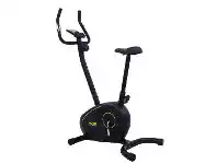 BIG W York Excercise Bike offer