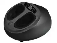Australia Post RCA Air Pressure Foot Massager offer