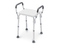 ALDI Shower Stool offer